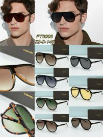 Picture of Tom Ford Sunglasses _SKUfw55113760fw